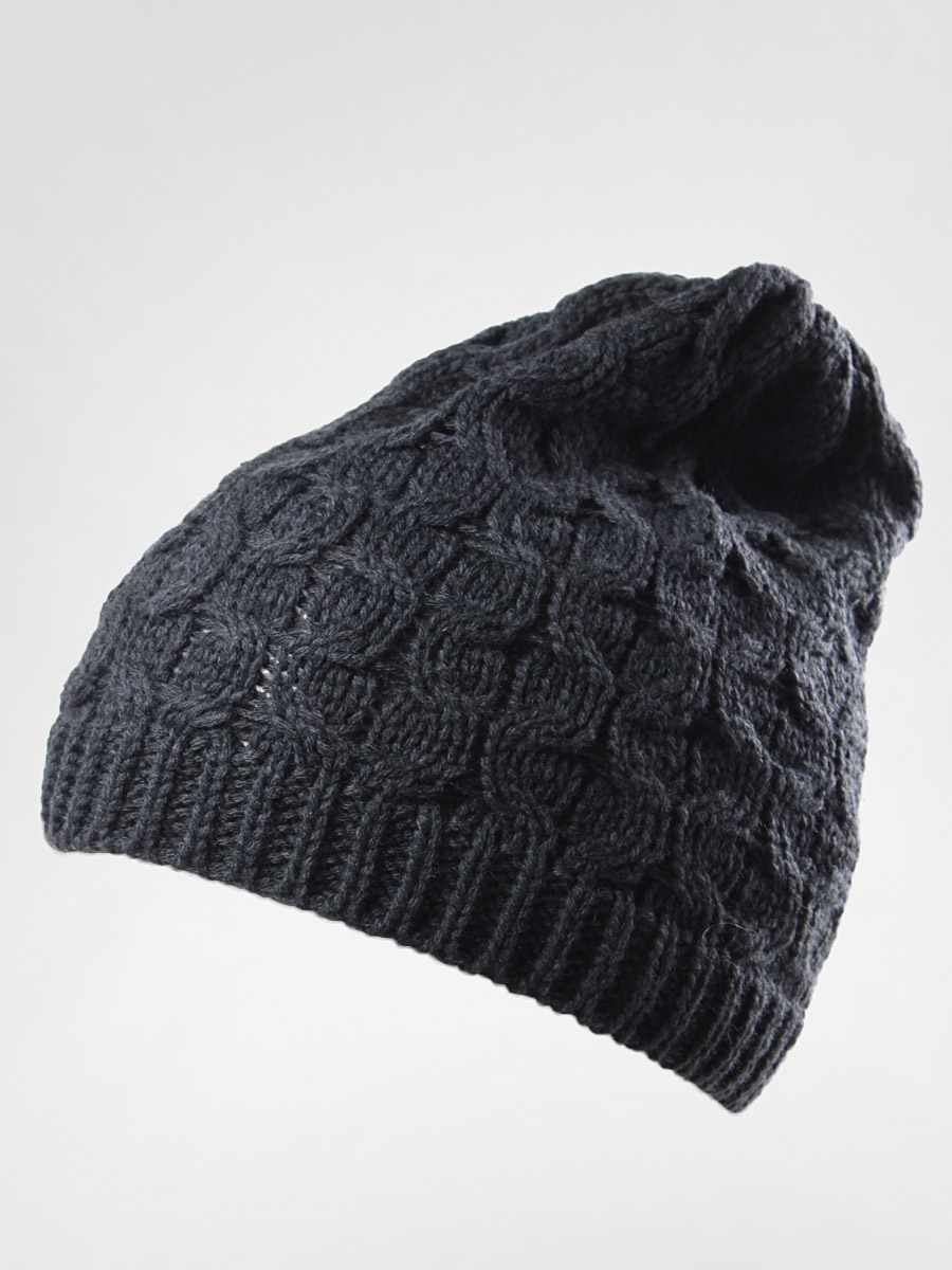 Alpinestars beanie Cable (black heather)