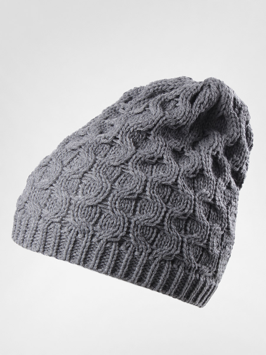 alpinestars beanie