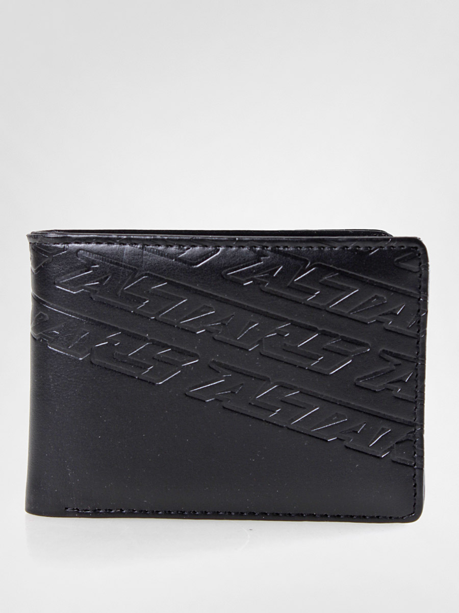 Alpinestars wallet Lopro (black)