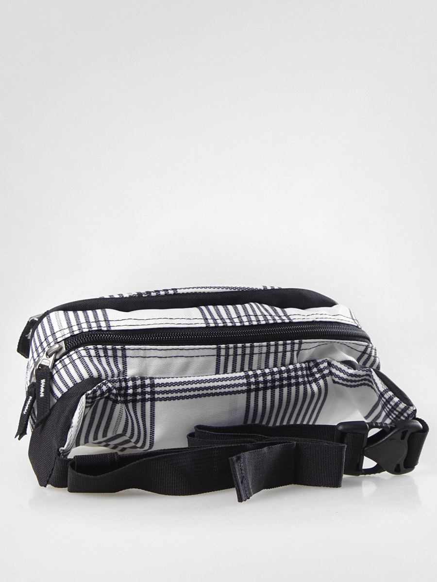 Jansport bum bag hot sale