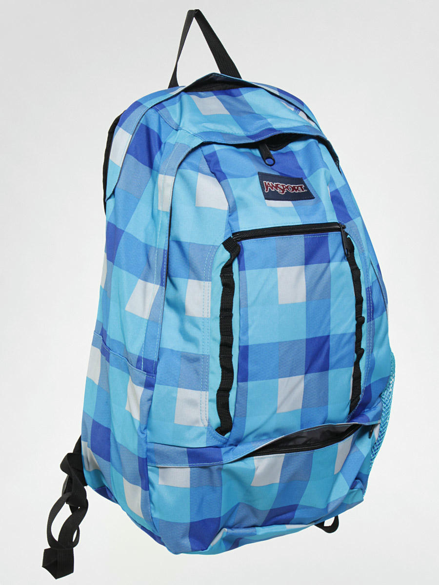 jansport backpacks colors