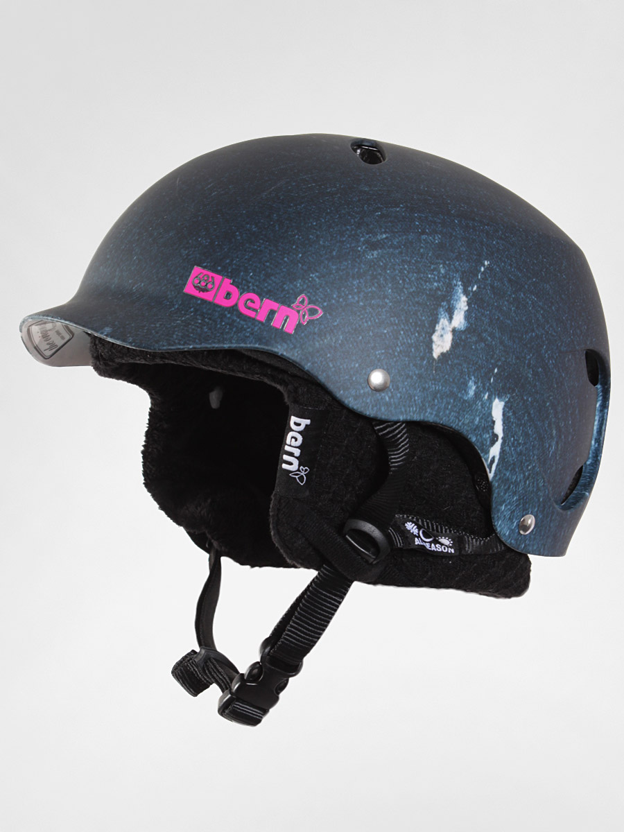 bike helmet 12 month old Best Toddler & Baby Bike Helmets I Tested & Reviewed