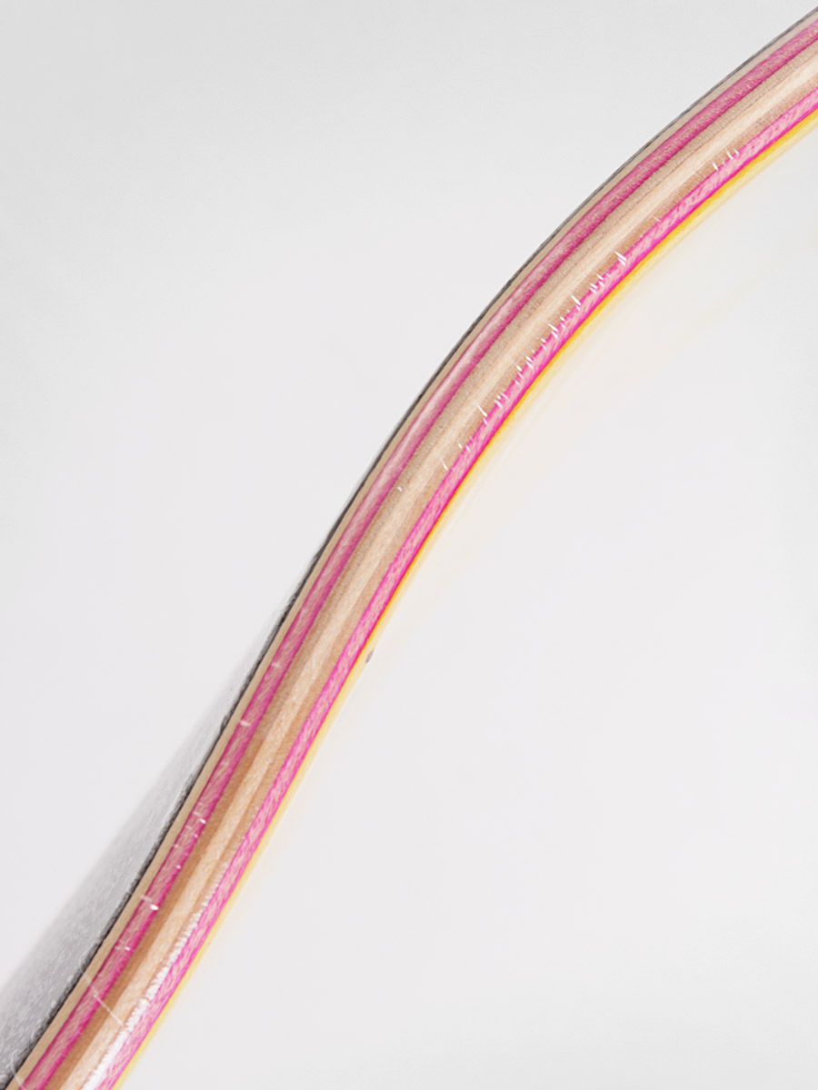 Expedition One Deck ONE U Ryan Gallant 7.9'' 