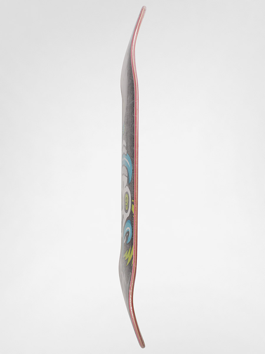 Expedition One Deck ONE U Ryan Gallant 7.9'' 