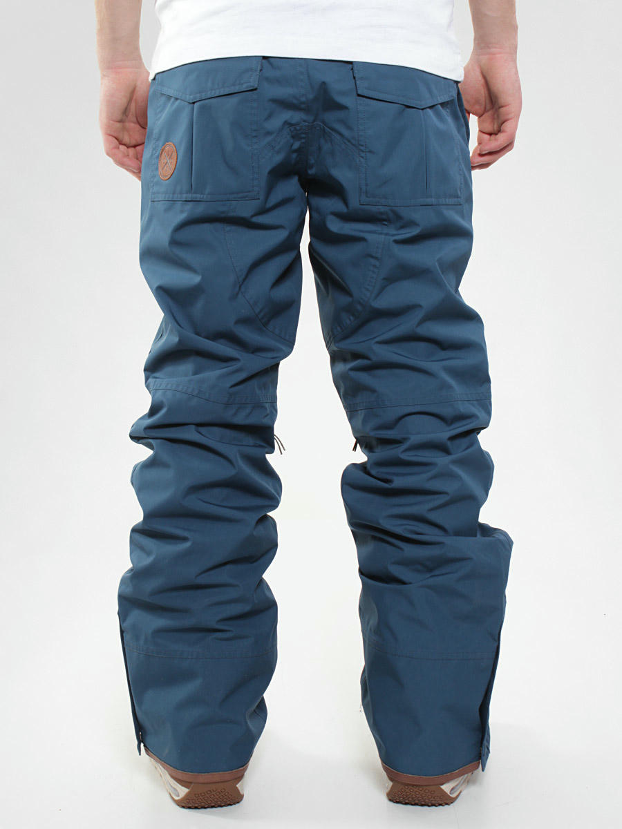 Holden snowboard 2025 pants mens