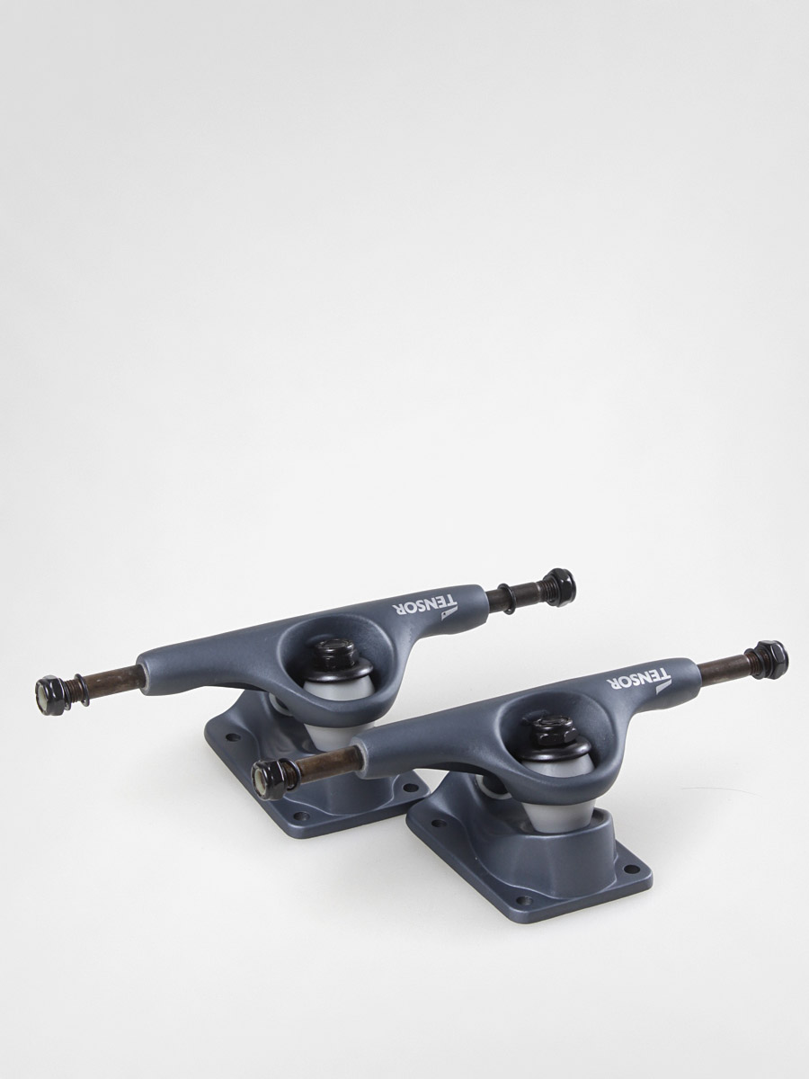 Tensor Trucks Magnesium Reg Slider (Gun)