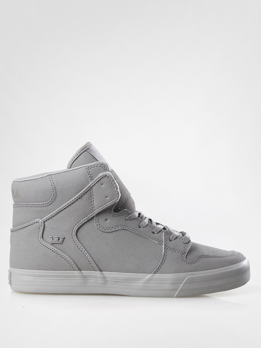 Supra shoes Vaider S28056 (gry)