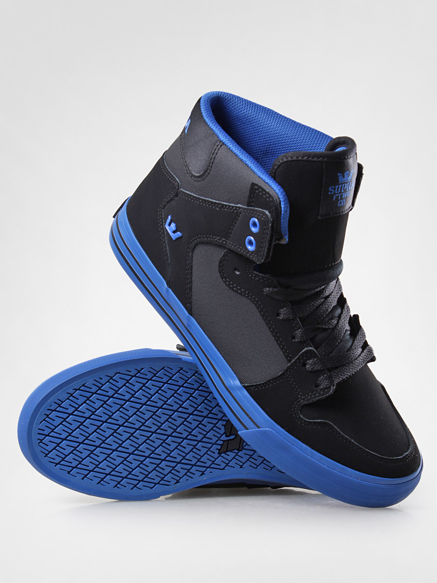 Vaider Supra Show Supra Vaider Shoes, Supra High Top Skate Shoes