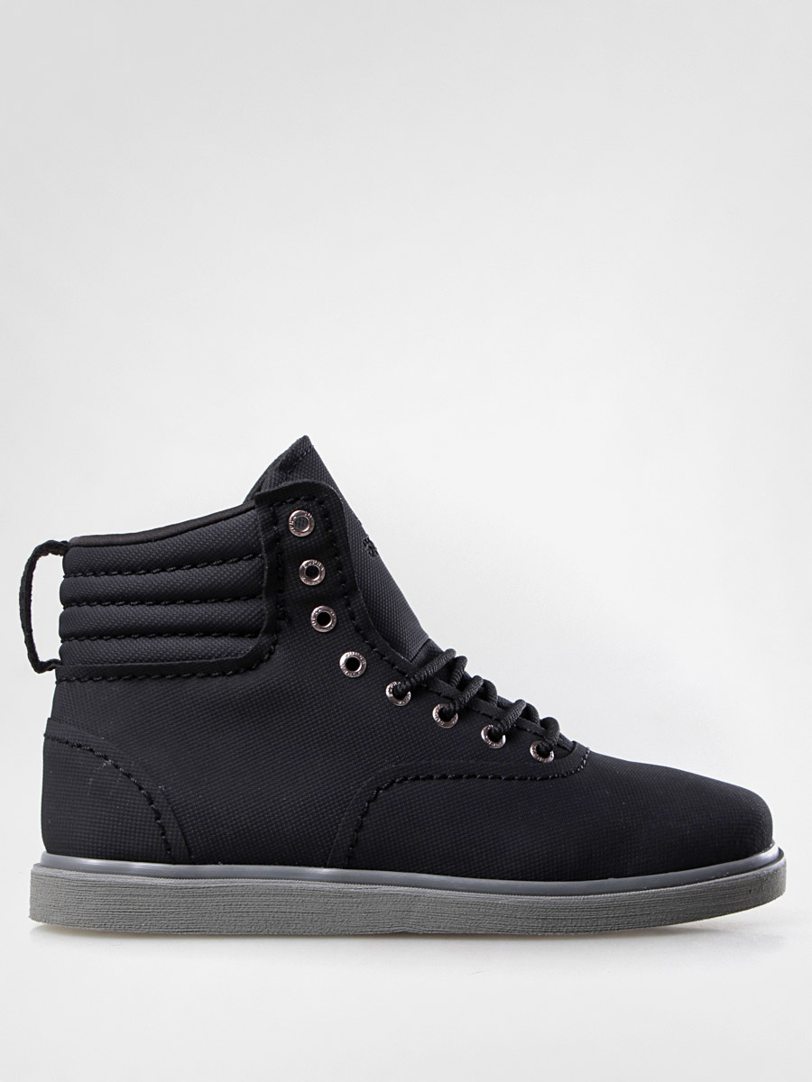 Supra shoes Henry S03022 (blk)