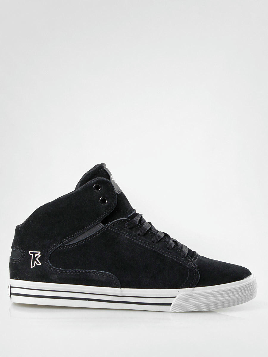 Supra cheap platform shoes