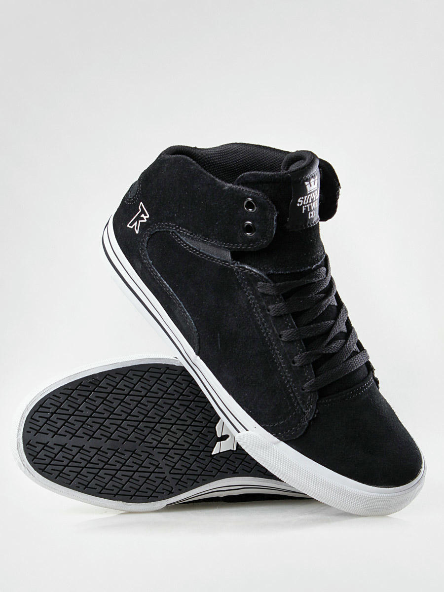 Supra tk outlet vulc