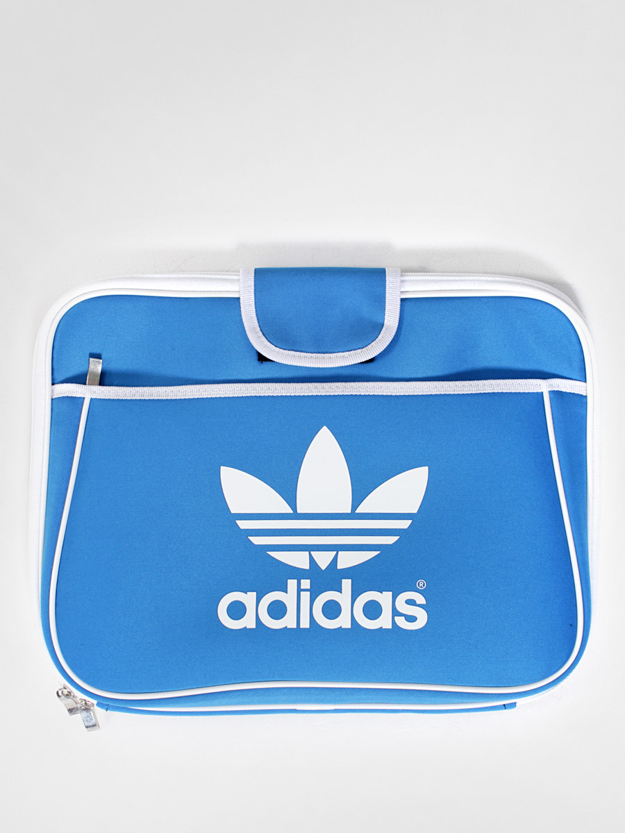 Adidas originals laptop bag hotsell