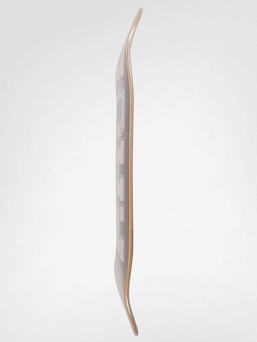 Plan B Deck B U PRod Signature Mini 7.5 