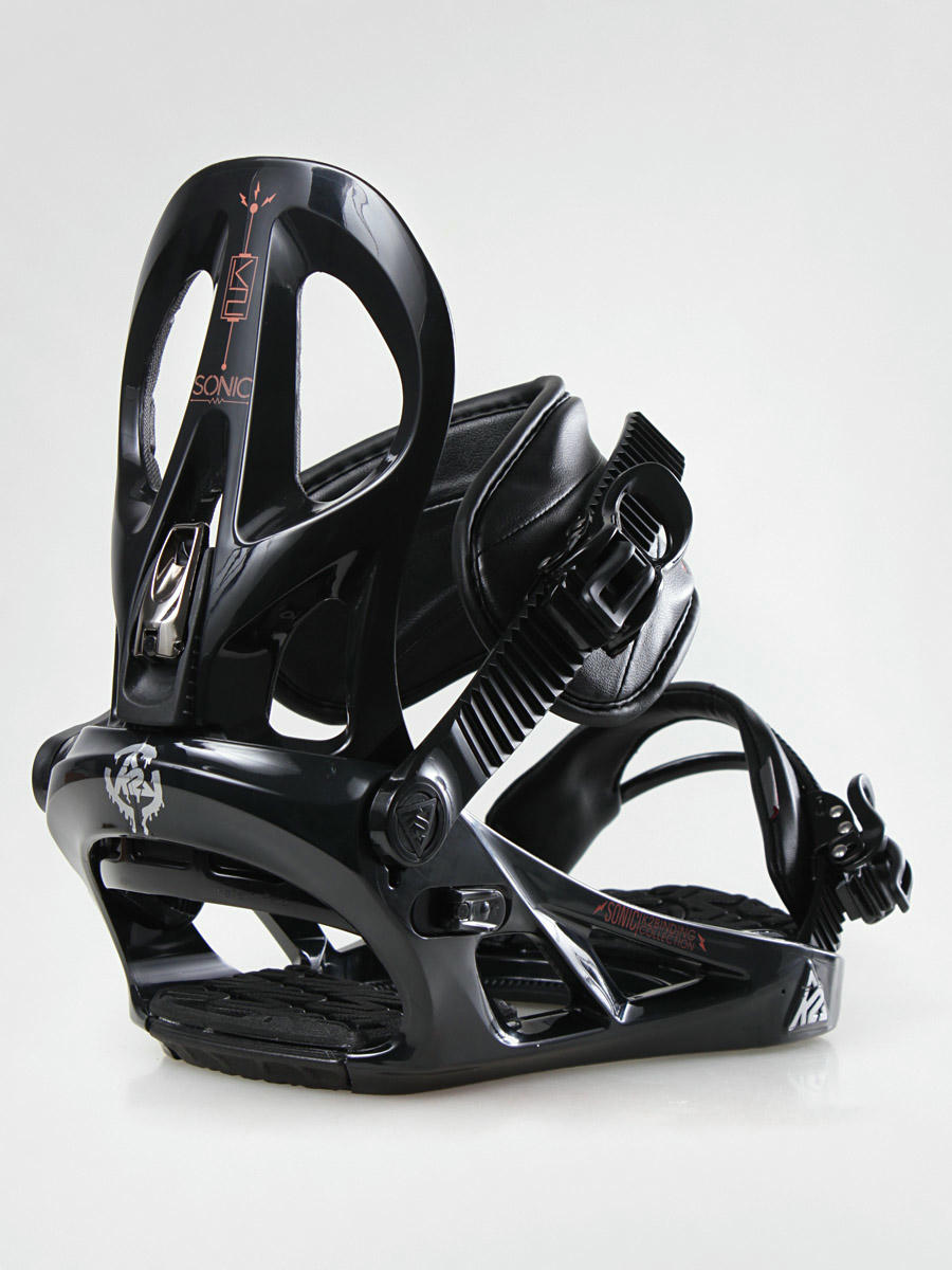 k2 sonic bindings