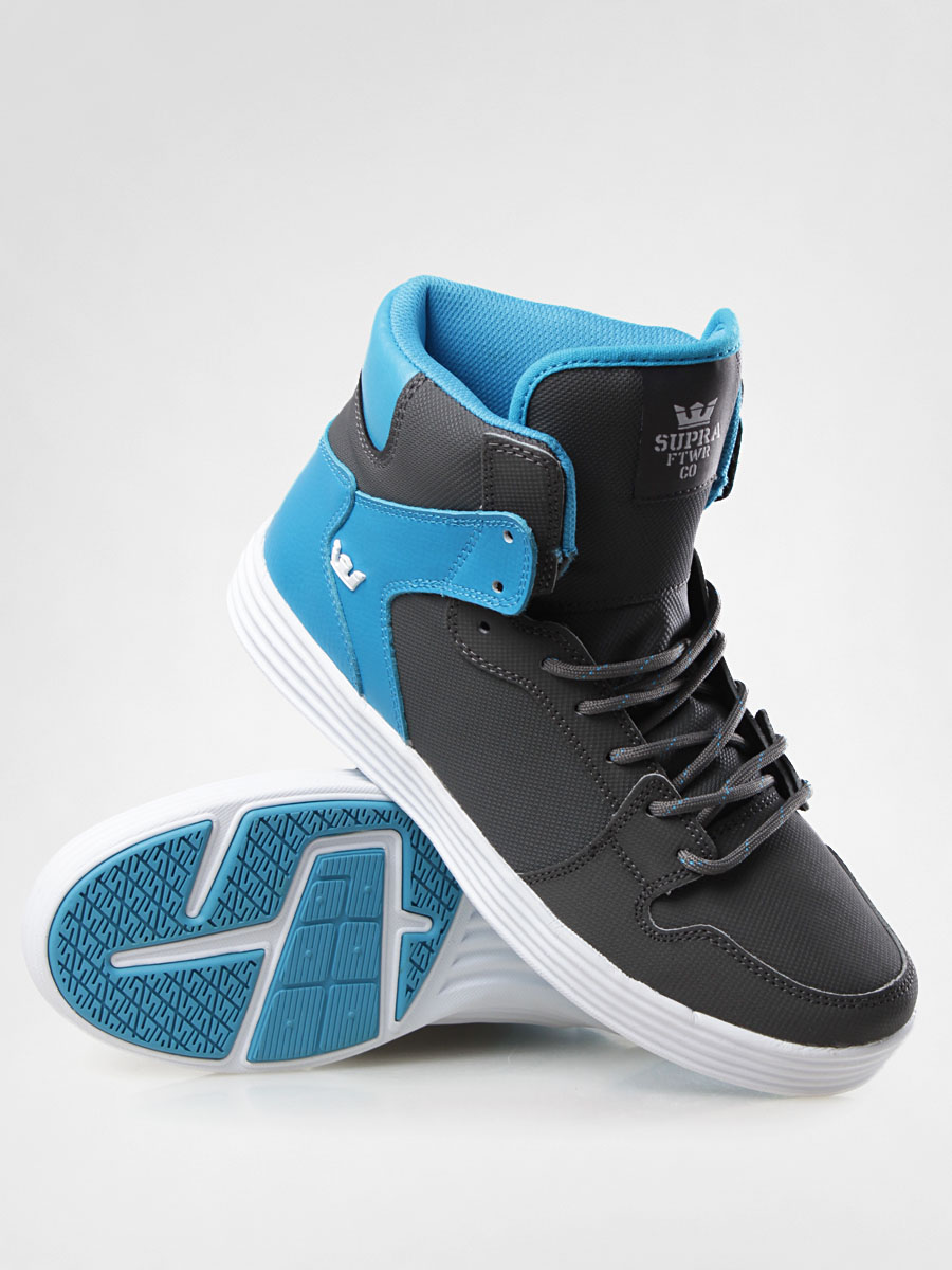 Supra Schuhe Vaider Lite S80002 (gbl)