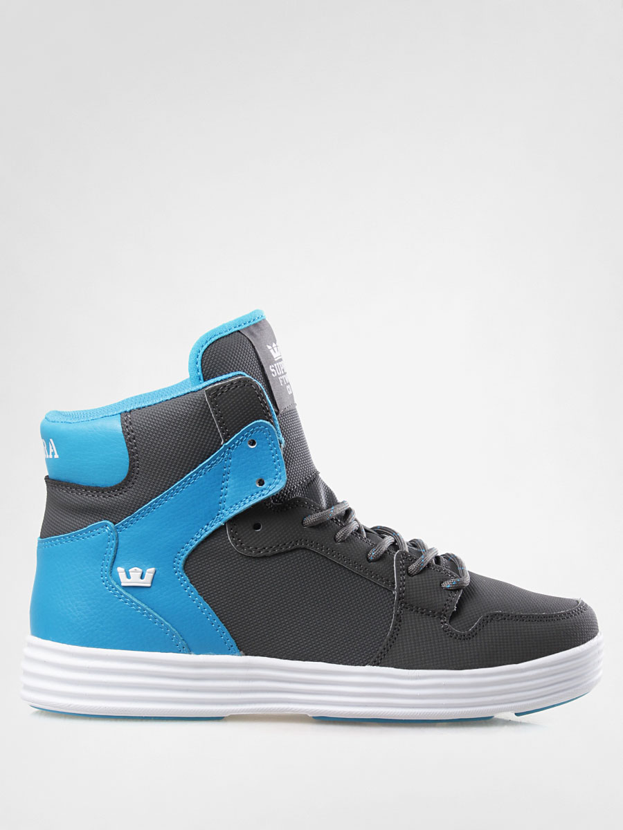 Supra Schuhe Vaider Lite S80002 (gbl)