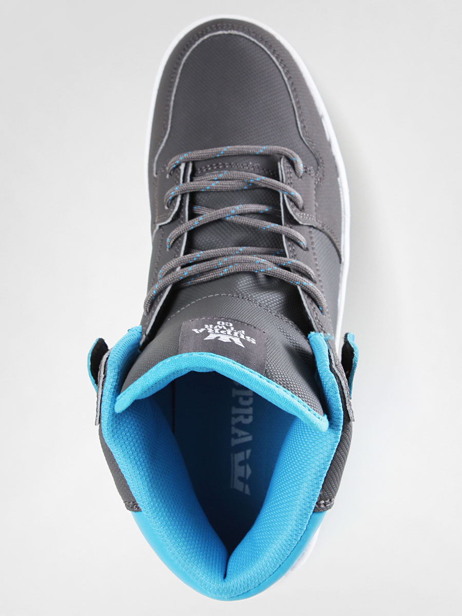 Supra on sale vaider lite