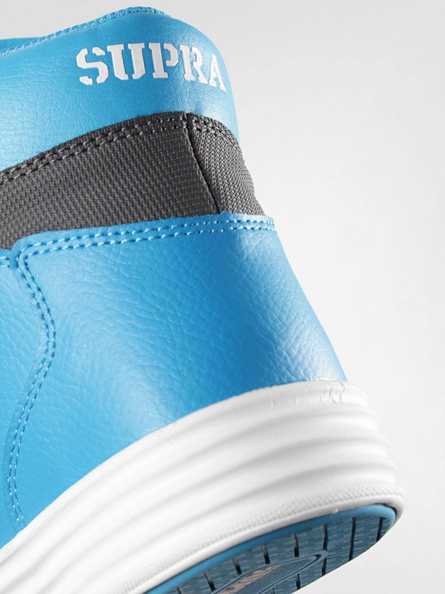 Supra Schuhe Vaider Lite S80002 (gbl)