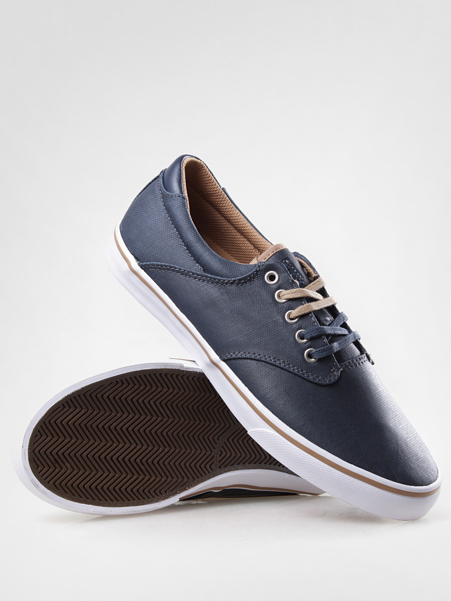 Gravis shoes Filter LX (ombre blue)