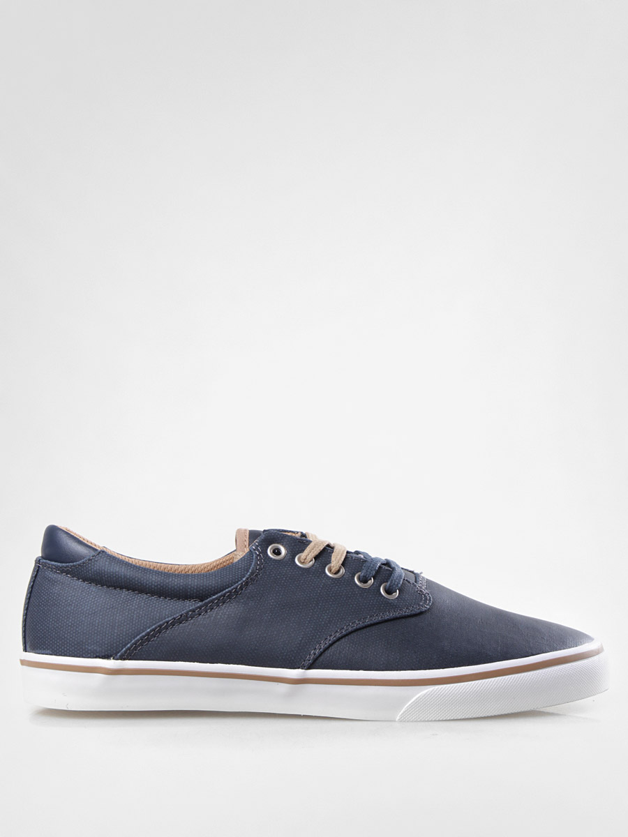 Gravis shoes Filter LX (ombre blue)