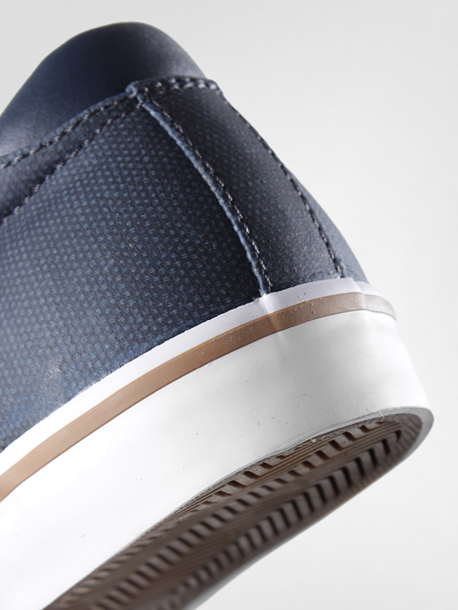 Gravis shoes Filter LX (ombre blue)