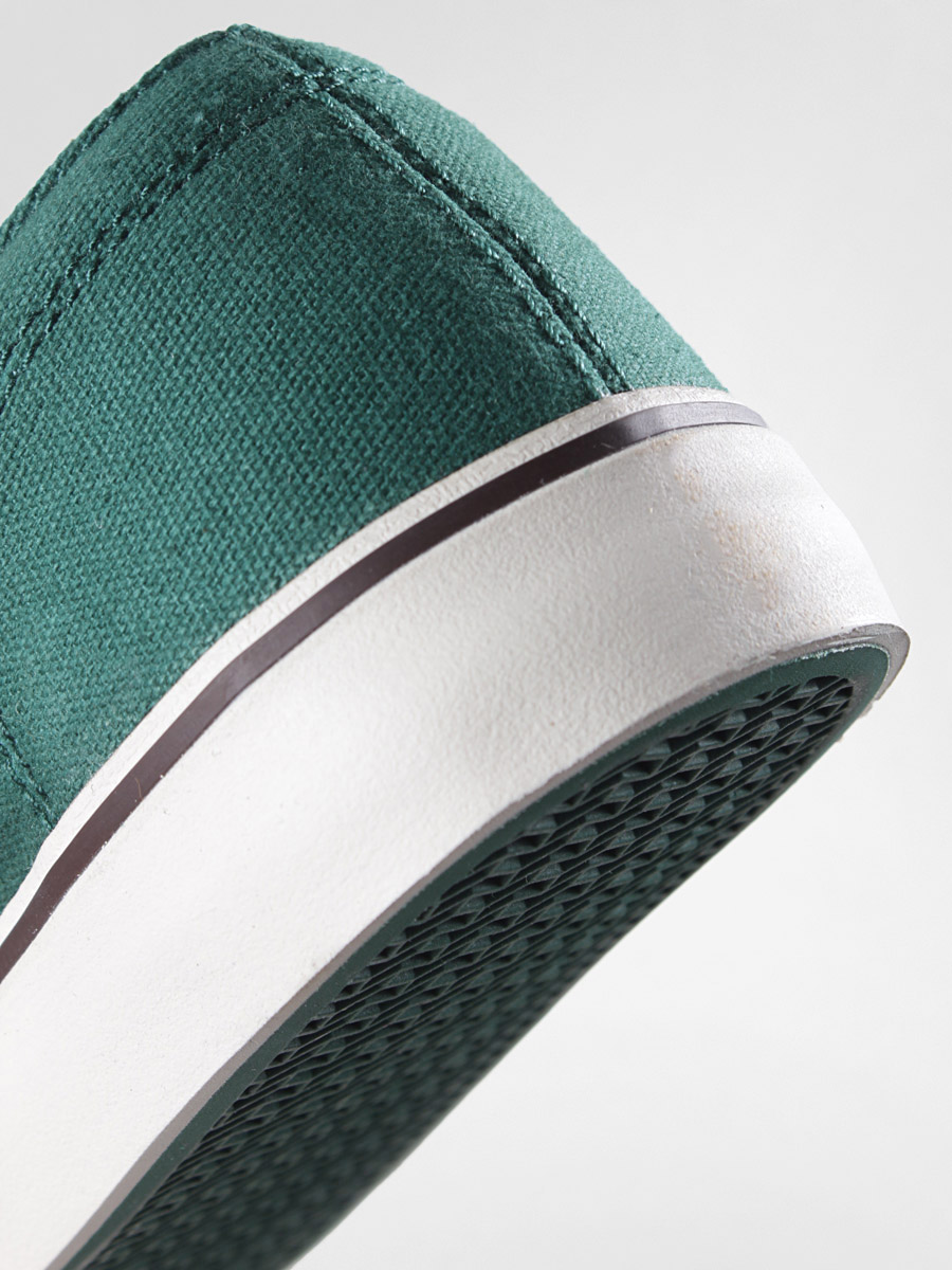 Element shoes Topaz C3 (emerald grn)