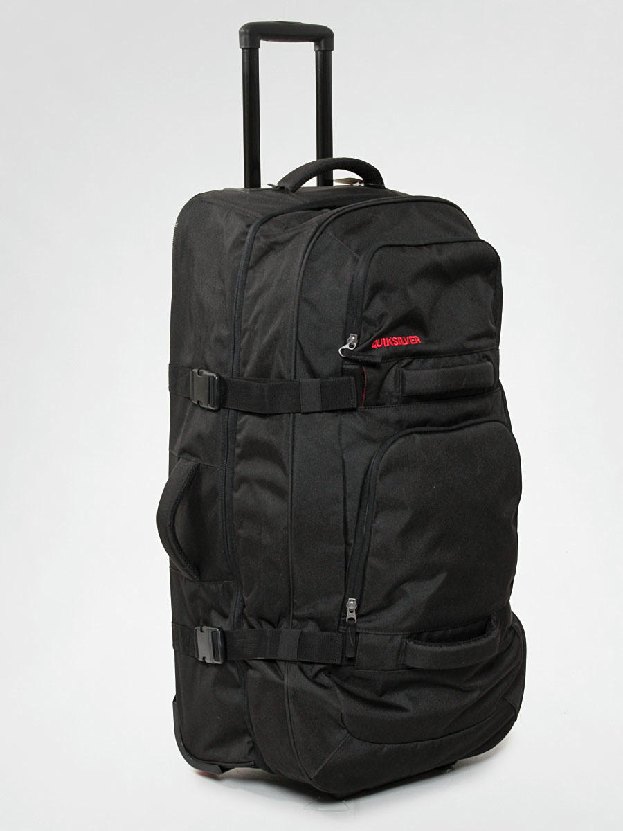 Quiksilver store cabin bag