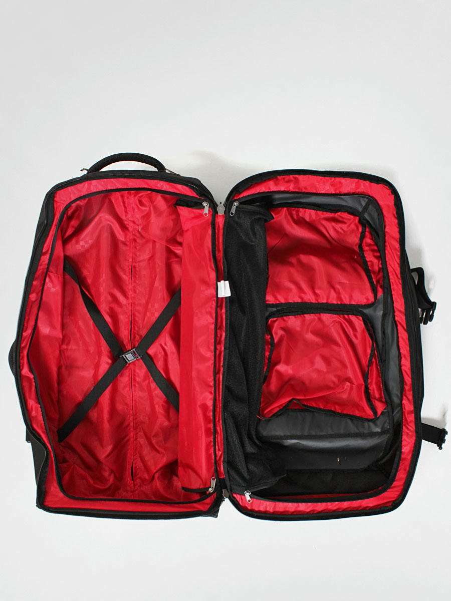 apple thule backpack