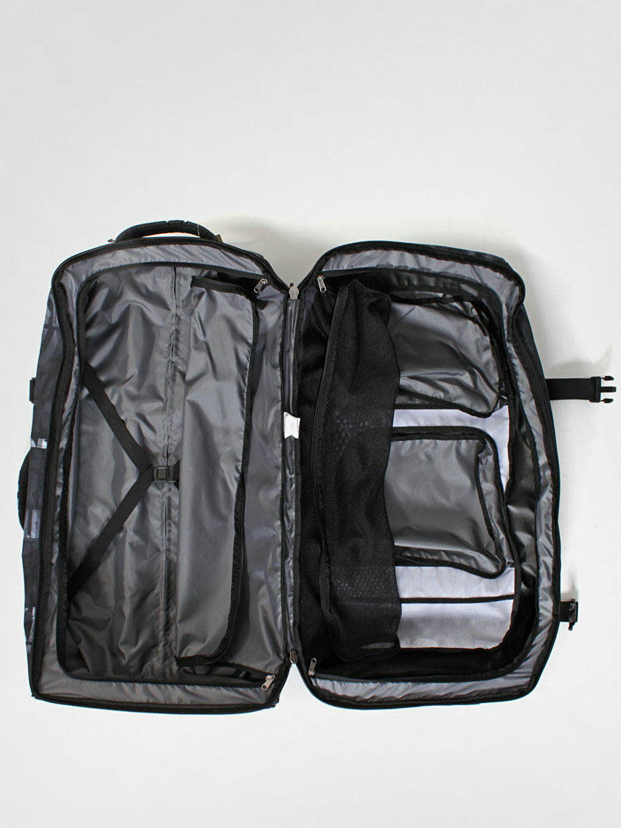 quiksilver travel bags