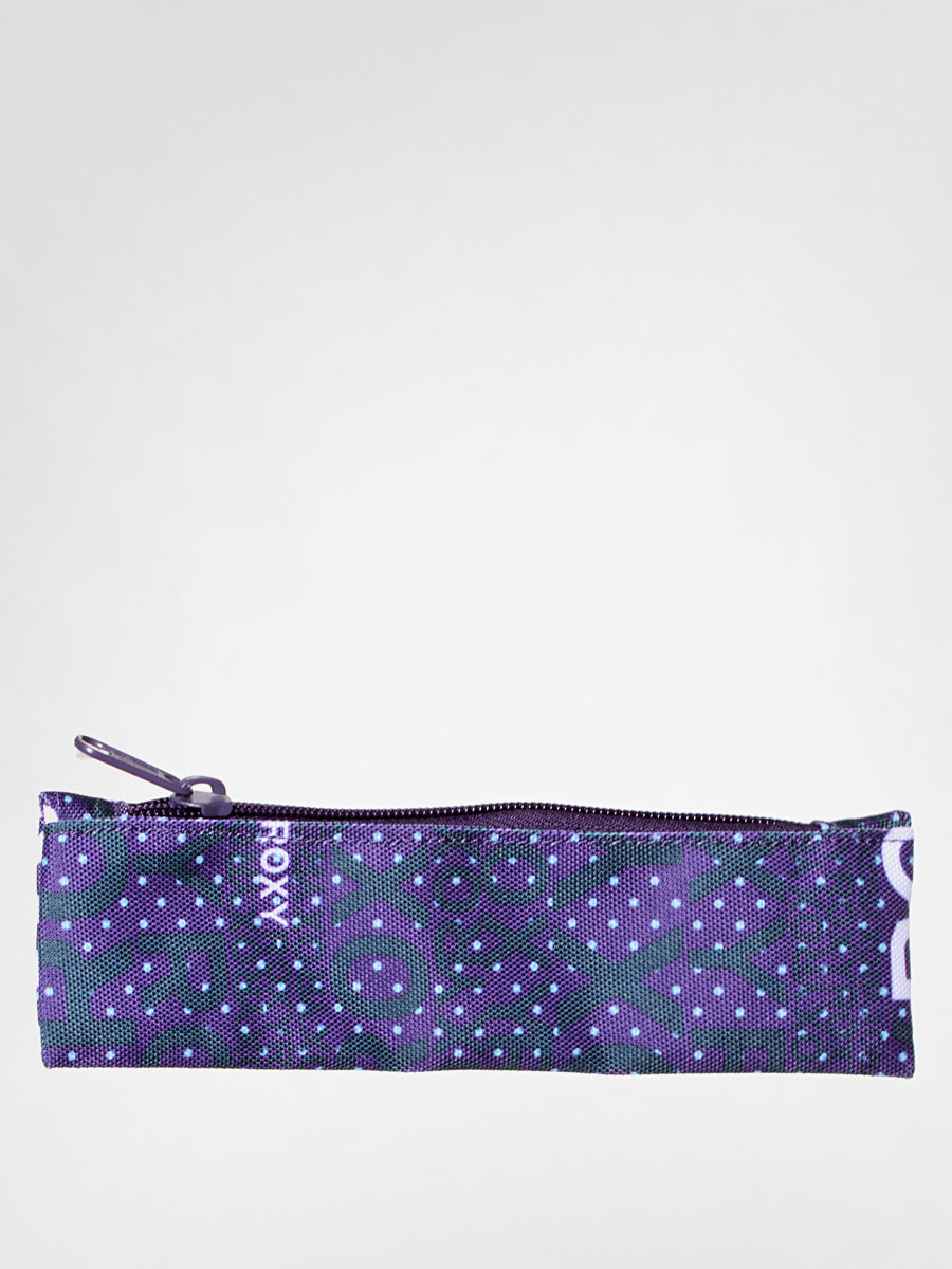Roxy backpack 101 Wmn (ax rx forev plm)