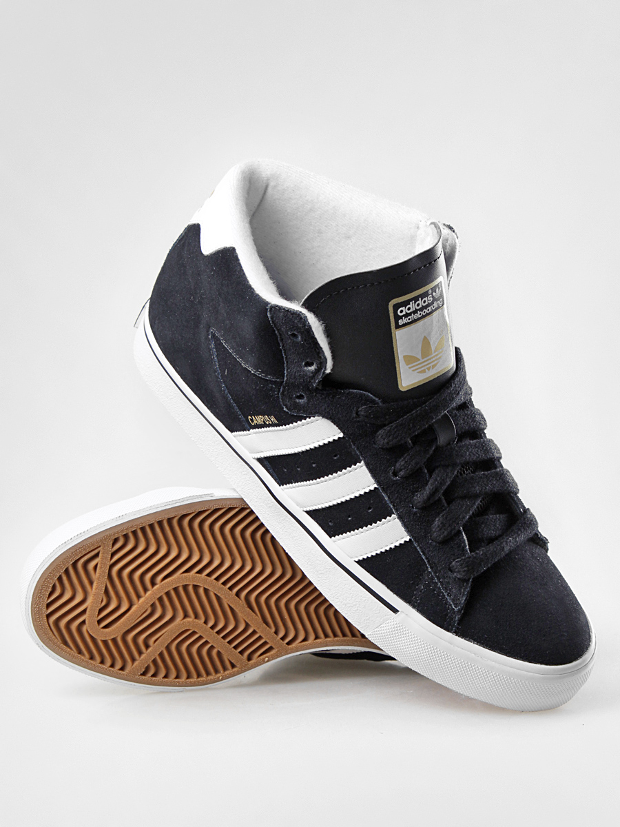 Adidas Campus Vulc Adidas Originals Vulc Trainers Campus Vulc