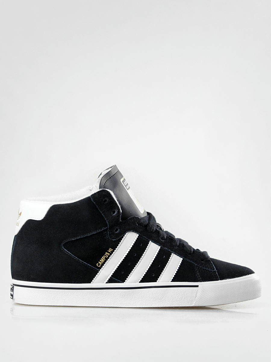 adidas vulc mid