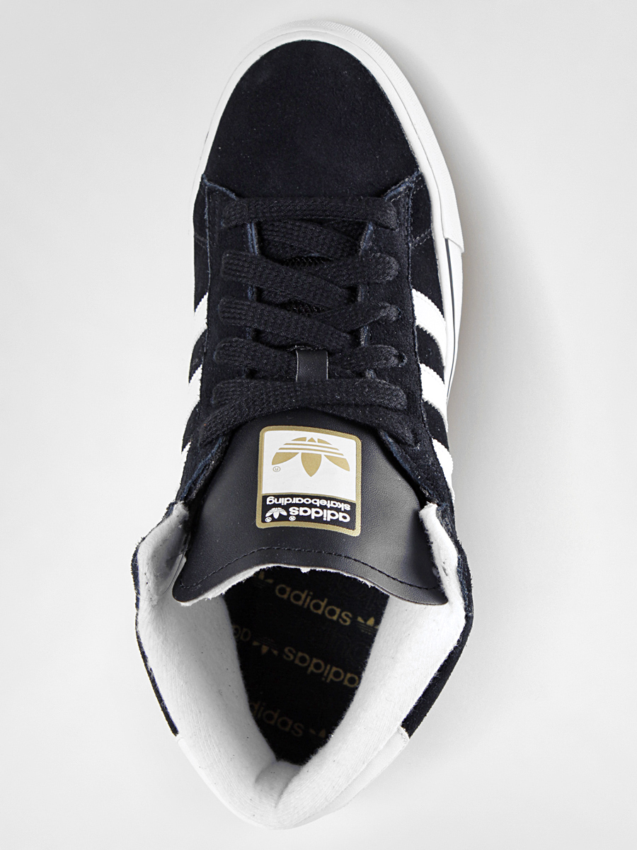 adidas gazelle silver green womens Adidas Campus ADV main image 0