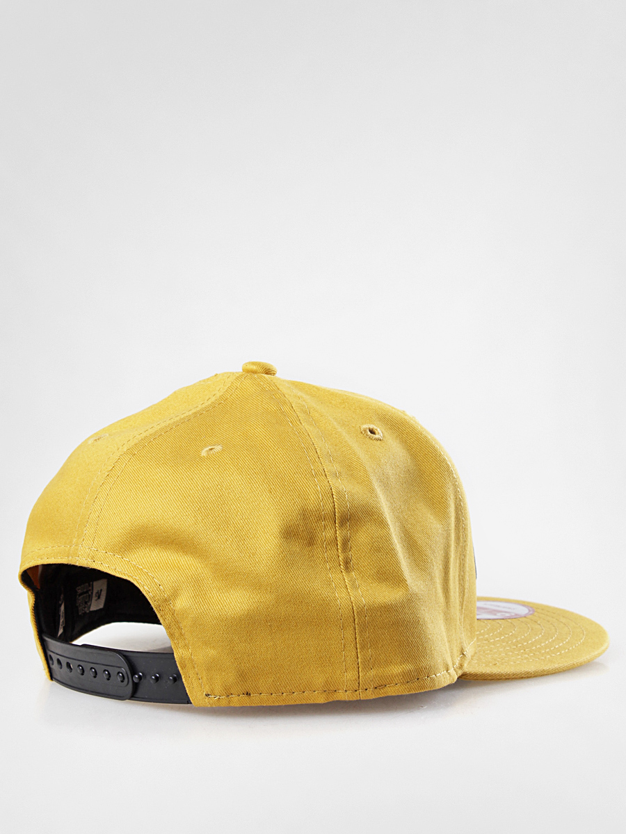 Analog cap Select ZD (camel)