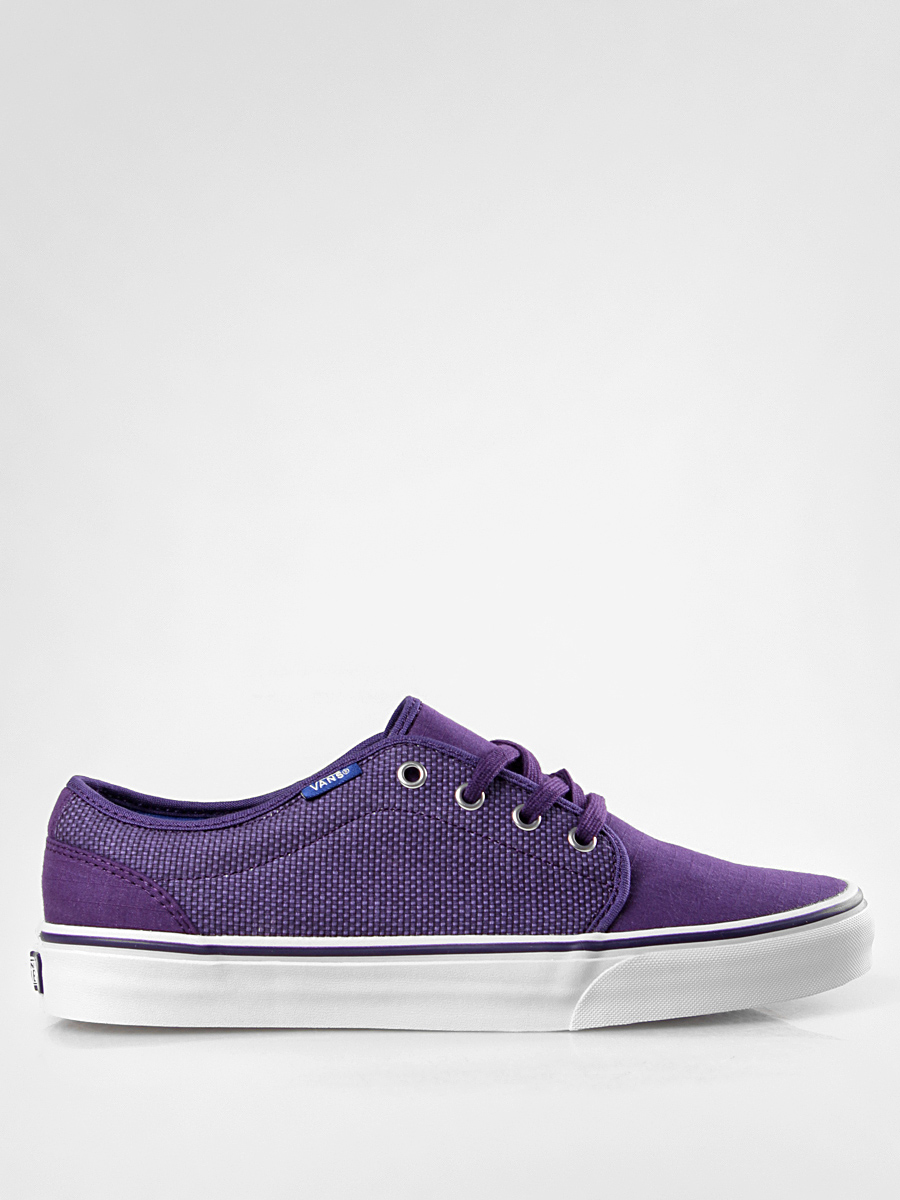 vans gothic vans gothic