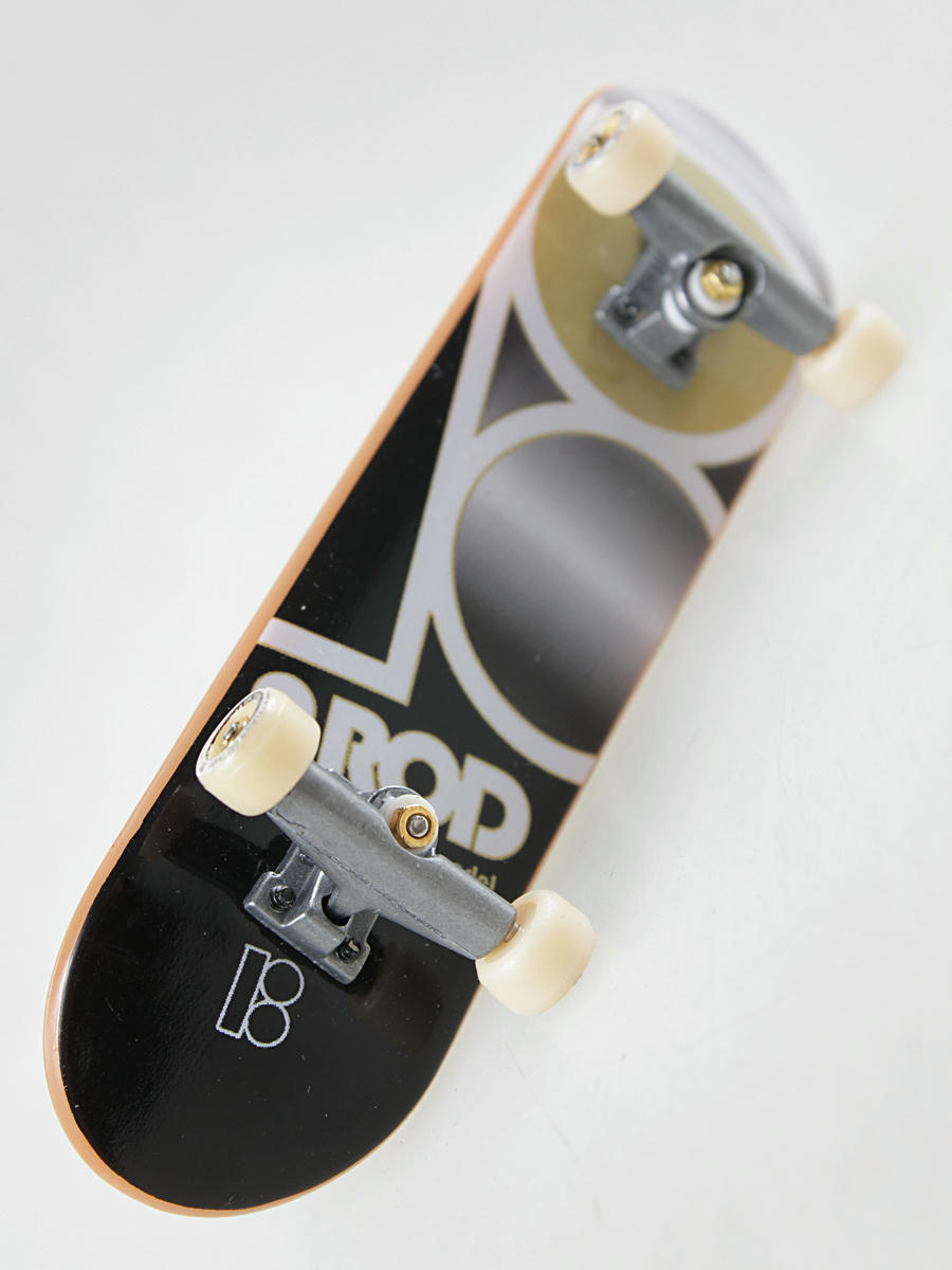 Tech Deck Fingerboard Plan B Skatelab (02)