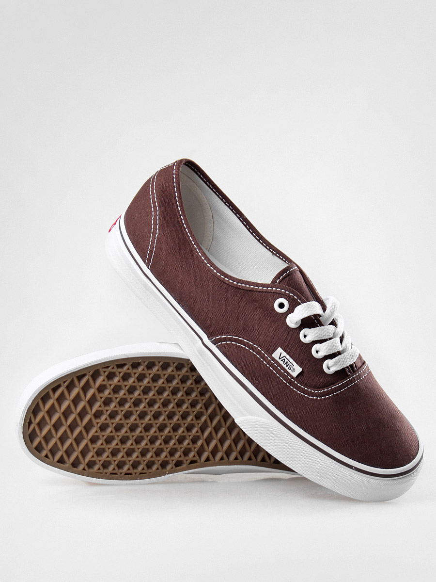 vans old skool checkerboard black red