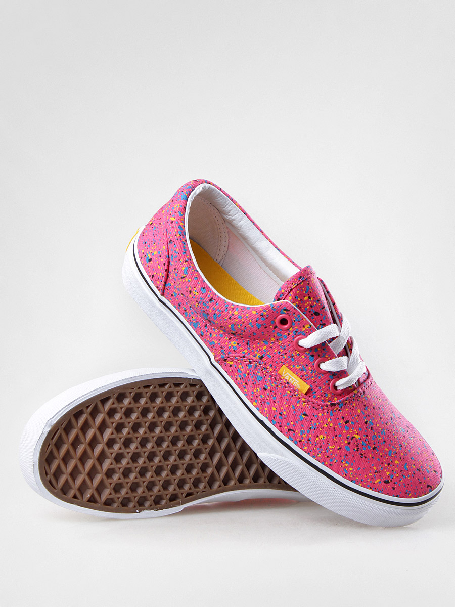 vans rouge vans rouge
