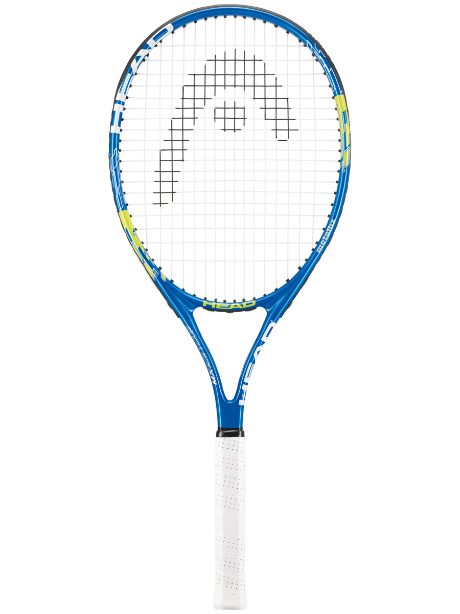 Head Tennis racquet HEAD MX Ice Tour 231172 