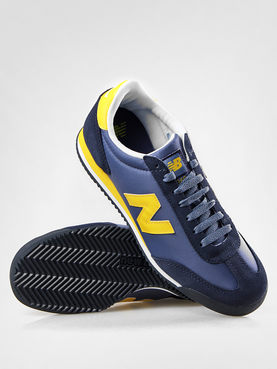 Ul720ba new online balance