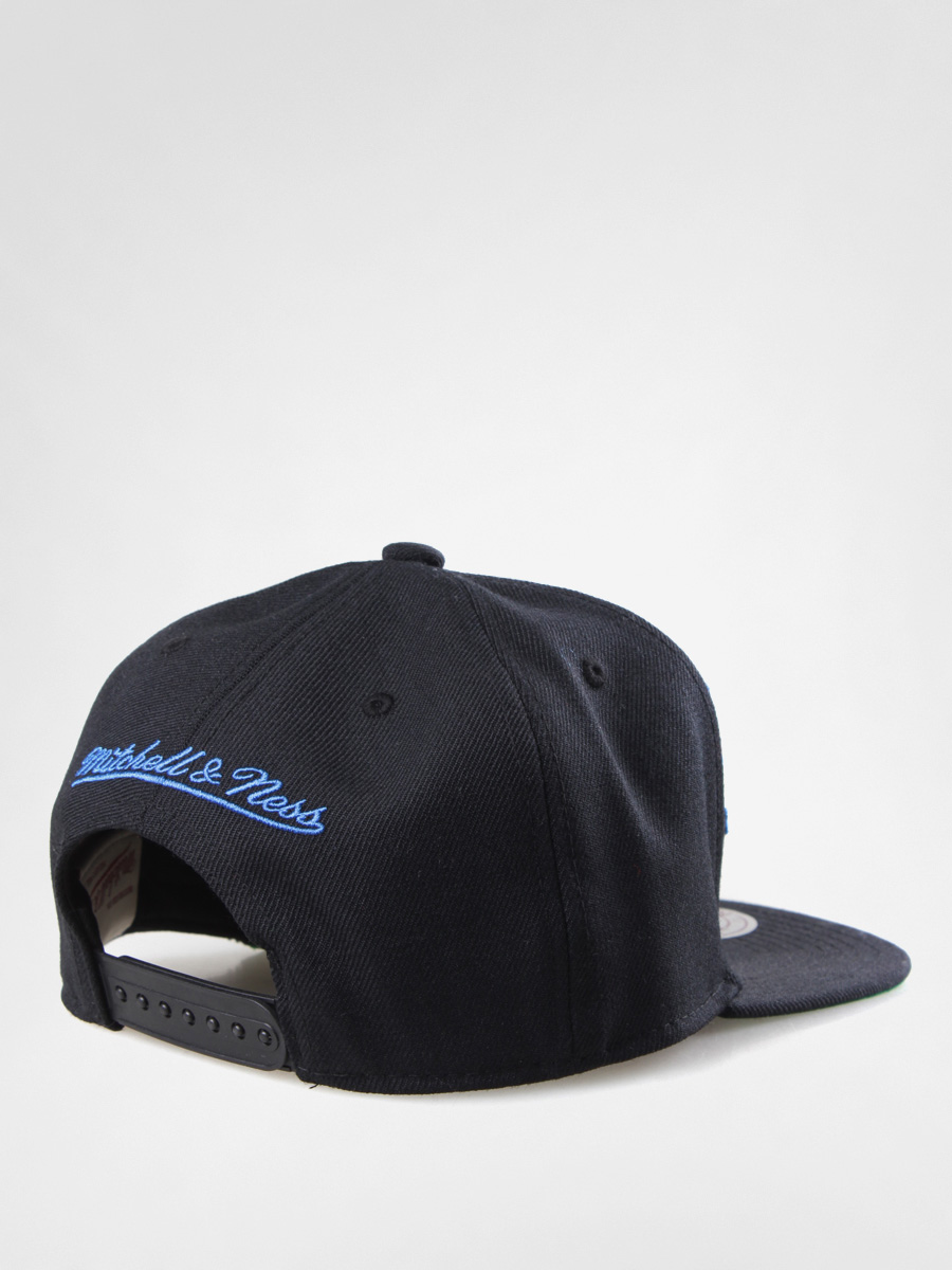 Mitchell & Ness cap Orlando Magic 6 ZD 