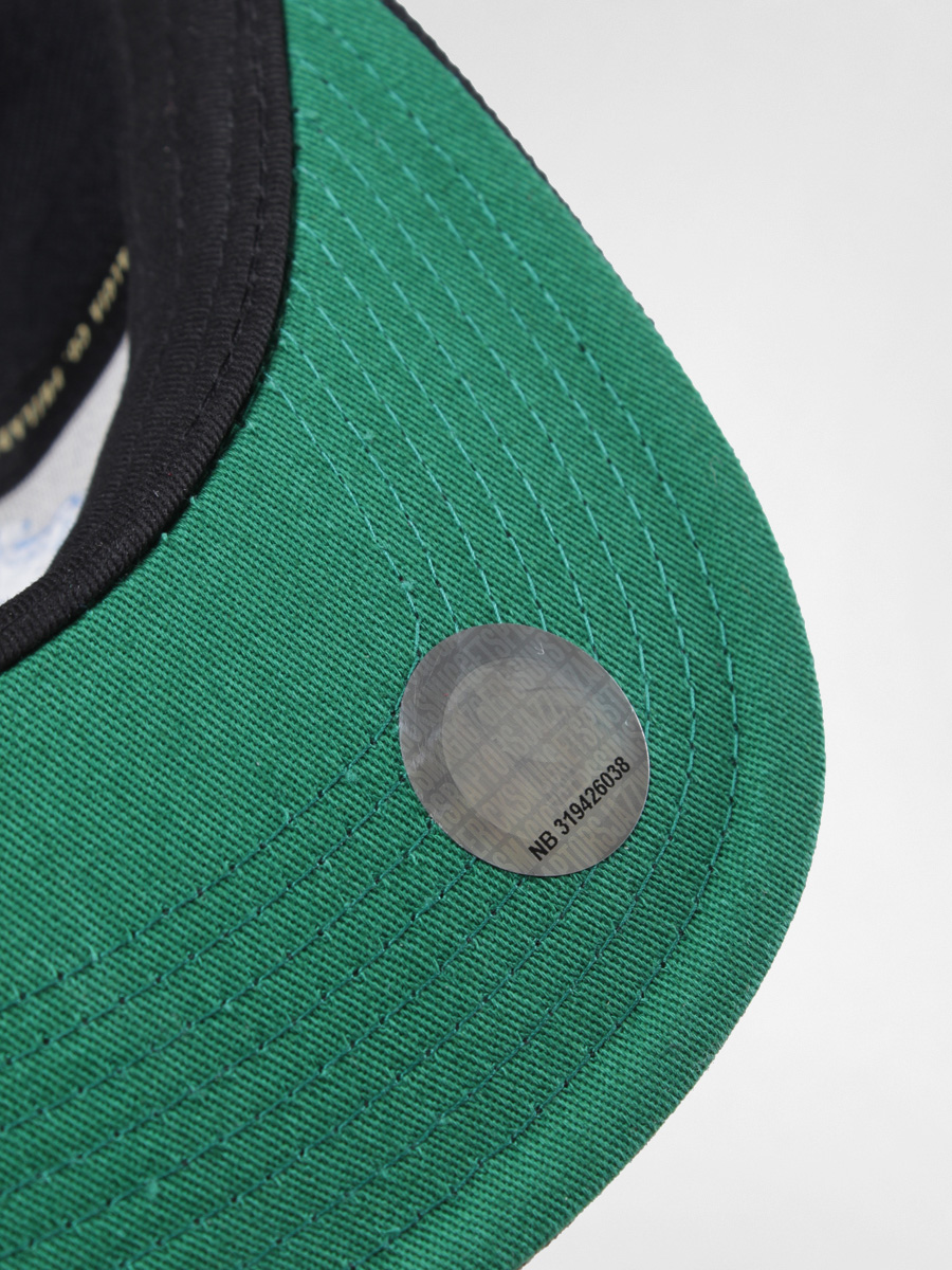 Mitchell & Ness cap Orlando Magic 6 ZD 