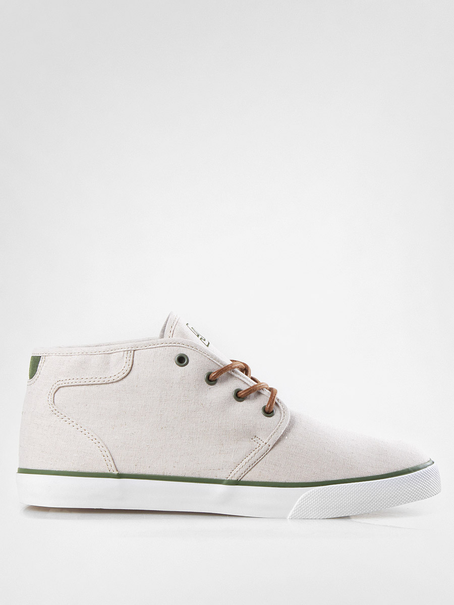 DC shoes Studio Mid TX (tan)