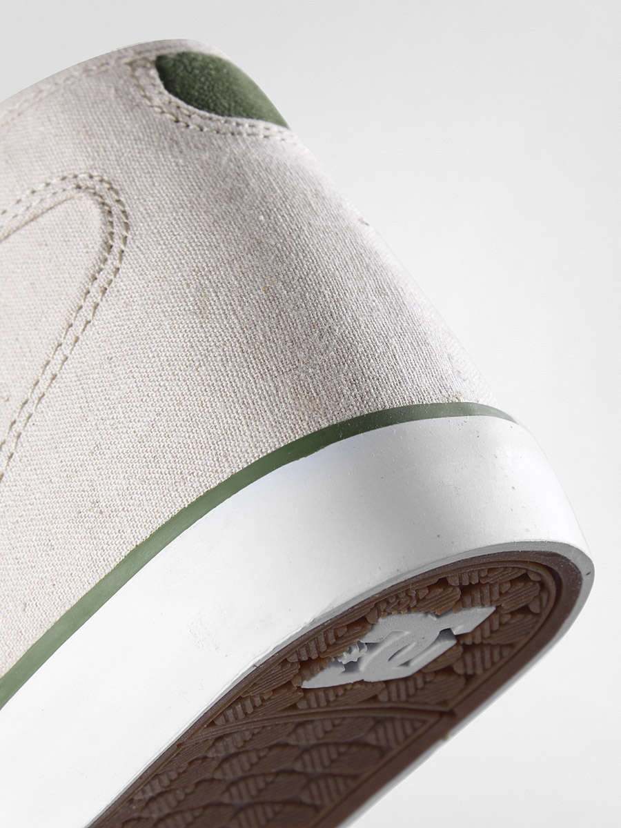 DC shoes Studio Mid TX (tan)