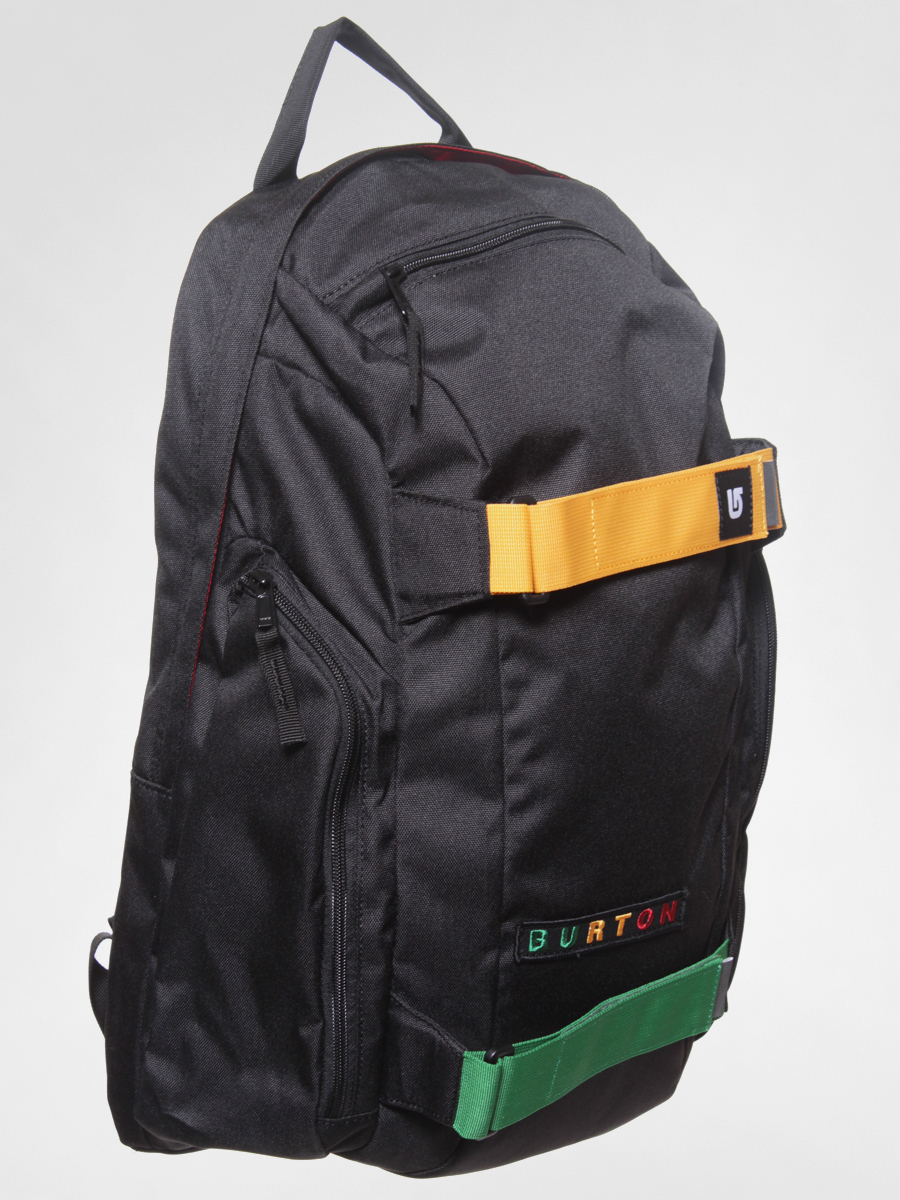 Burton backpack Metalhead (bombaclot)