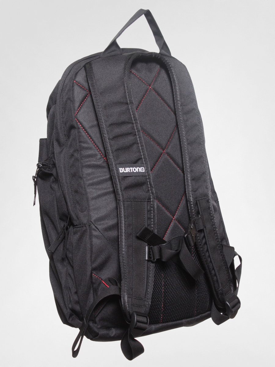 Burton backpack Metalhead (bombaclot)