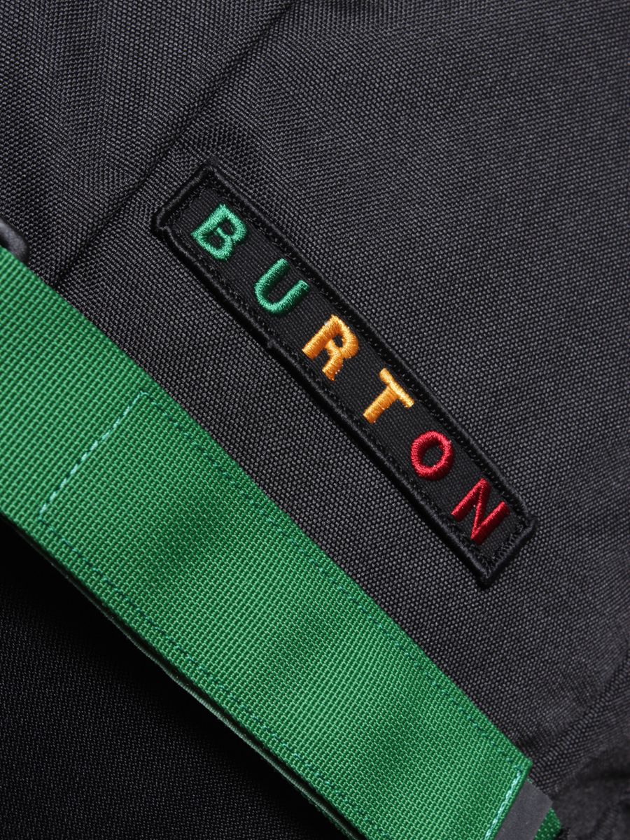 Burton backpack Metalhead (bombaclot)