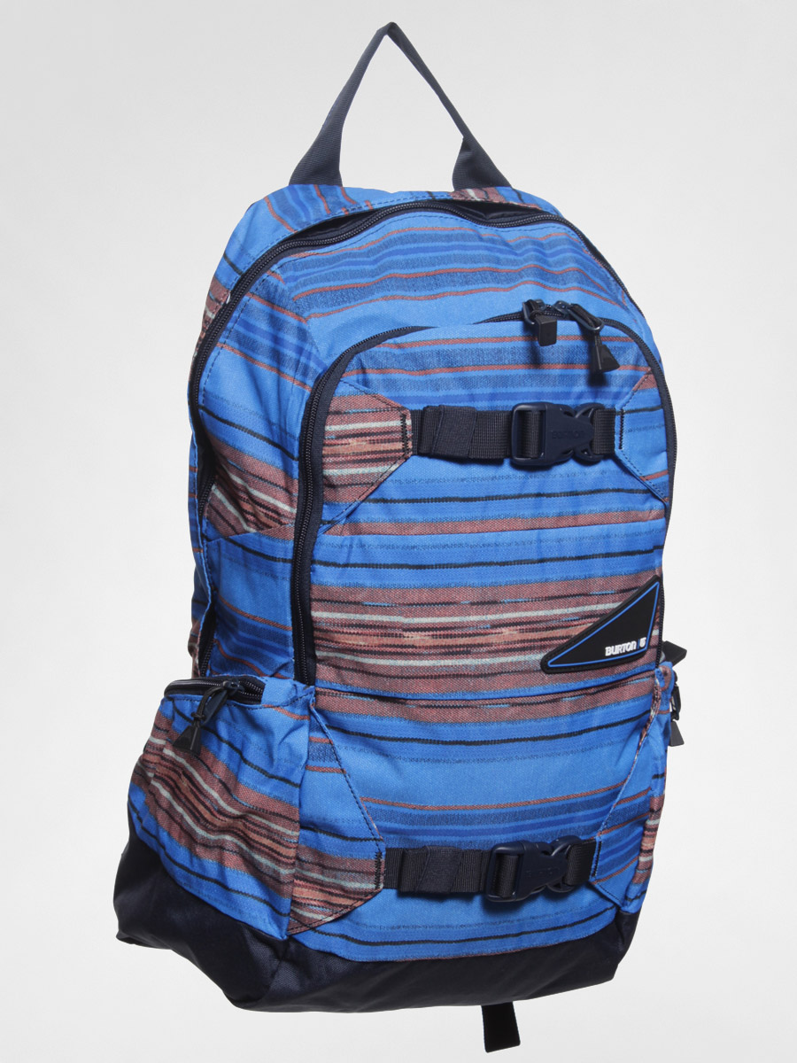 scorpion exo 400 showtime helmet EXO-ST1400 Evo Carbon Hex Matte Grey / Large The Patagonia Refugio Daypack Sound By JBL PATAGONIA COLOR:FADED MAGENTA