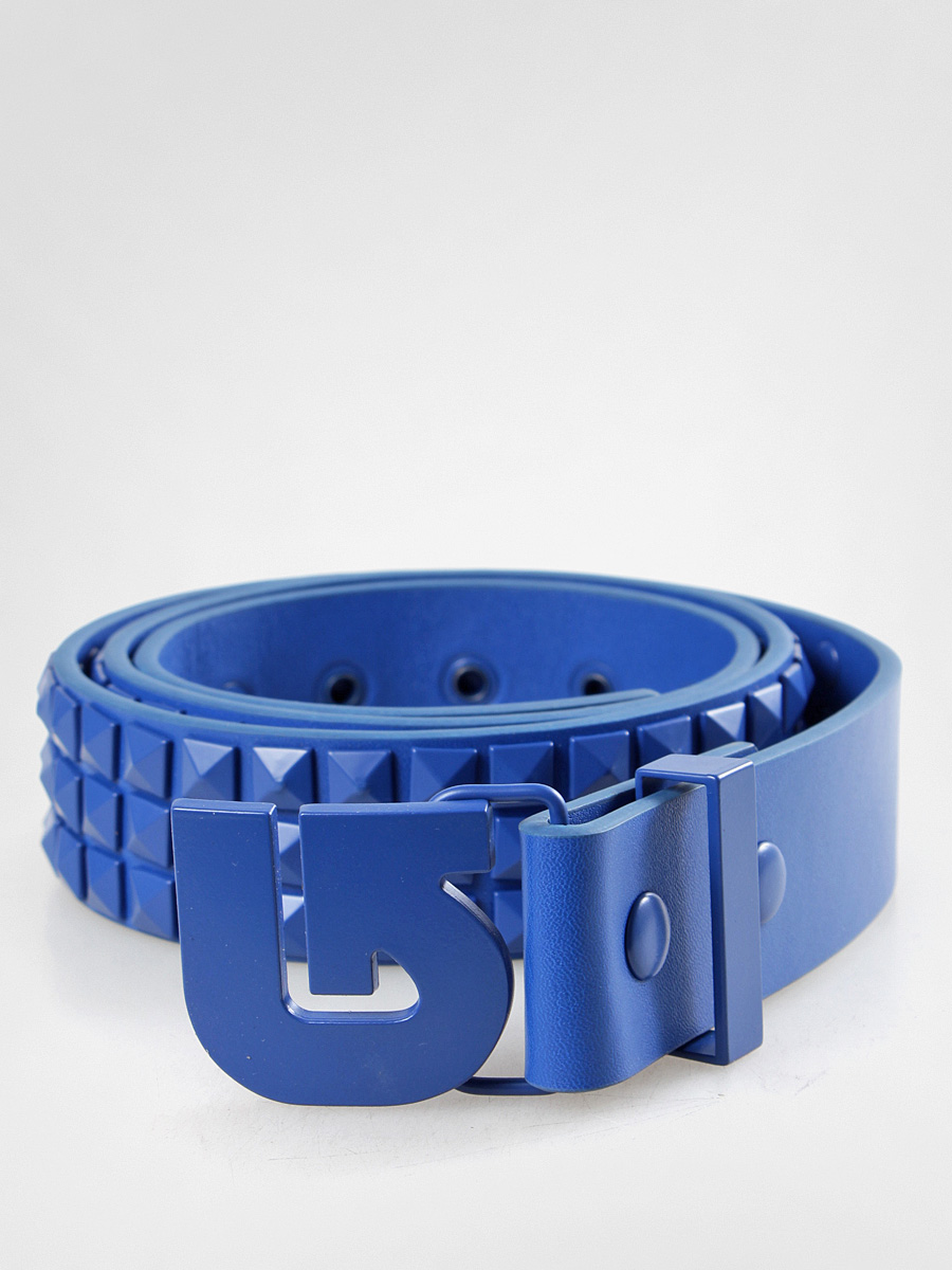 burton studded belt