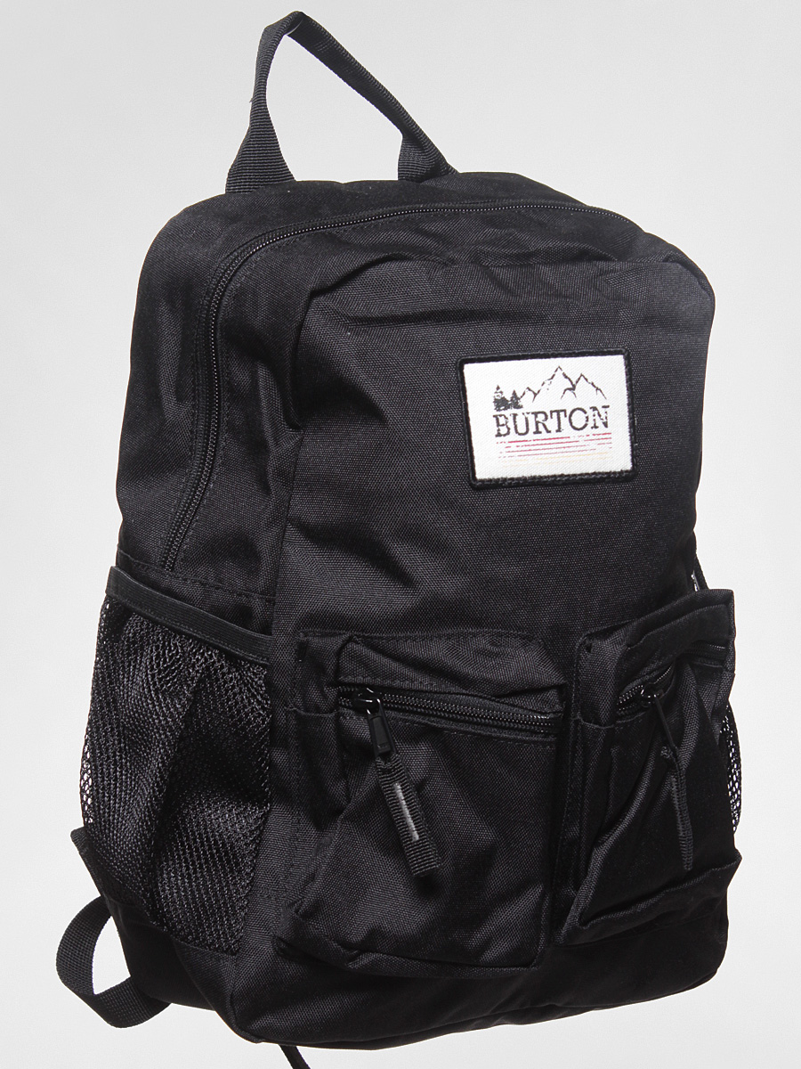 burton backpack